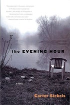 The Evening Hour