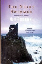 The Night Swimmer