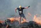 Tough Guy Challenge
