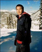Bode Miller