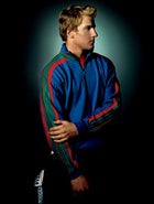 Ted Ligety