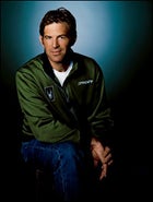 Jesse Hunt