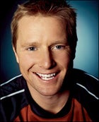 Daron Rahlves