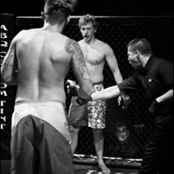 Ryan Krogh