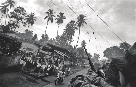 Jolo, Philippines