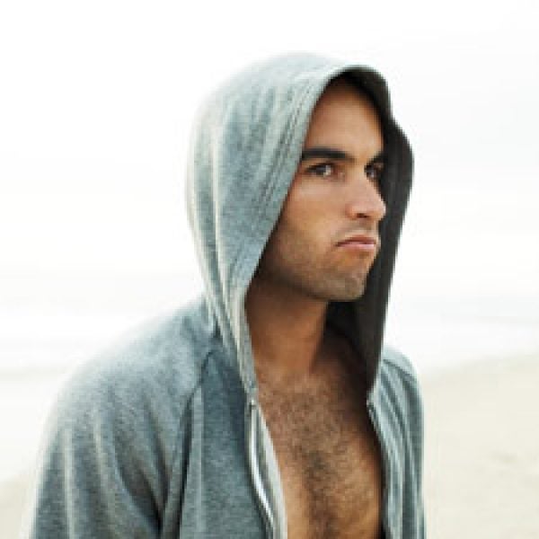 Landon Donovan