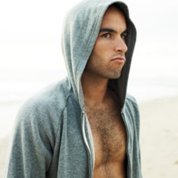 Landon Donovan