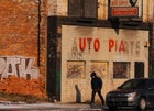 Detropia