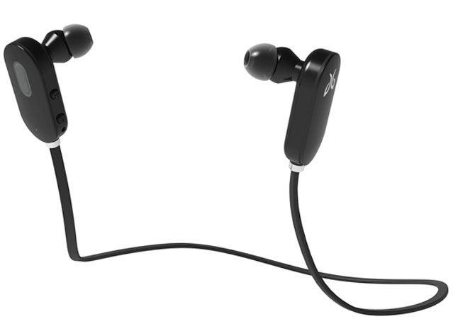 JayBird Gear Freedom earbuds