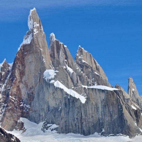 Cerro Torre