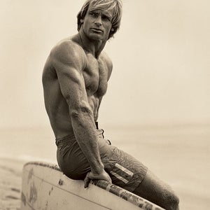 Laird Hamilton