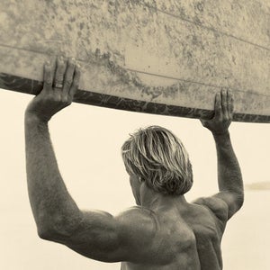 Laird Hamilton