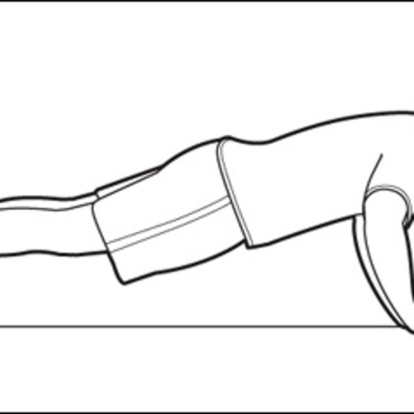 PushUp
