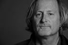 Stacy Peralta