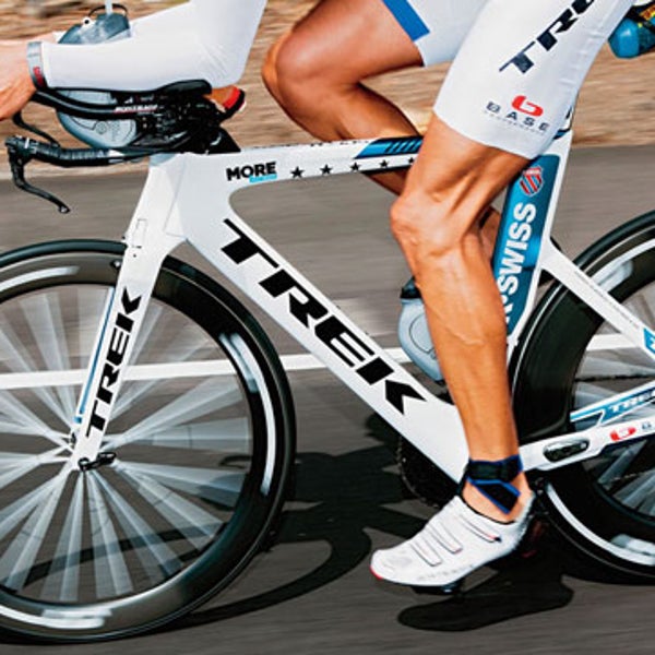triathlon