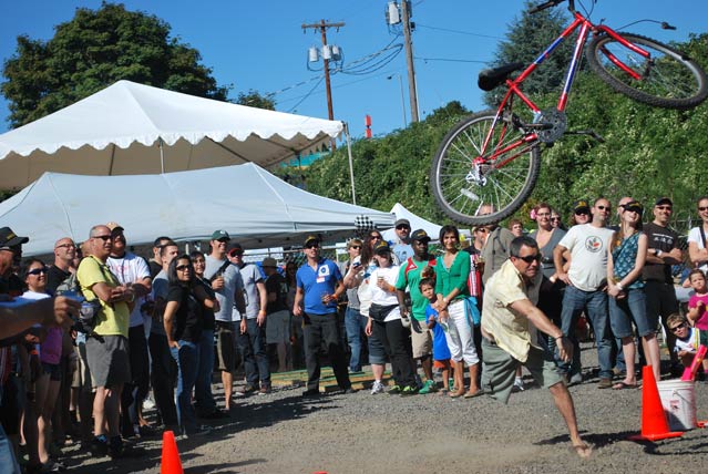 Biketobeerfest