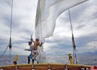 Running the jib