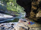 Franklin River