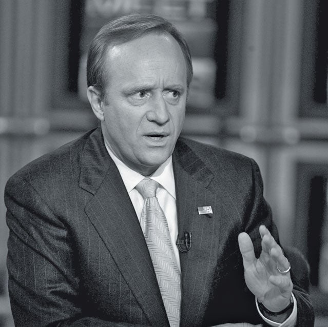 Paul Begala