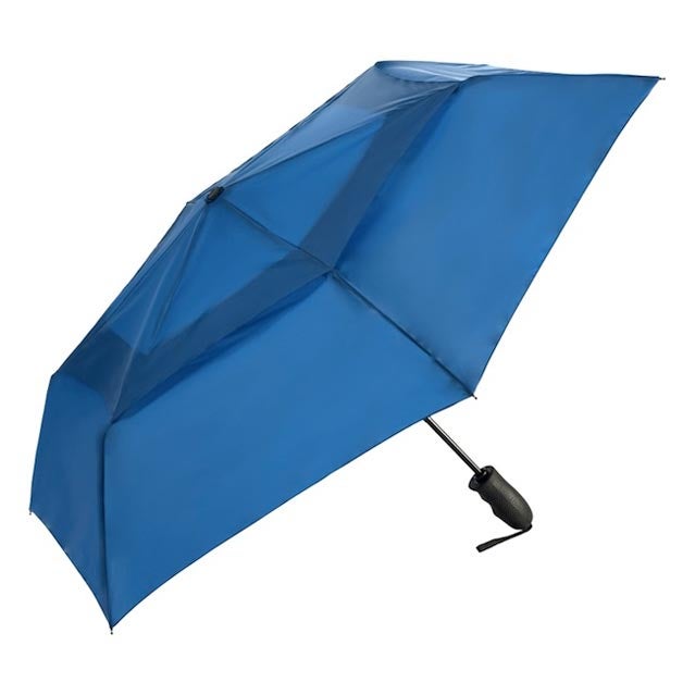 The ShedRain WindJammer