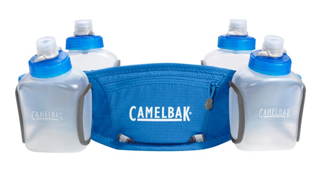 Camelbak Arc 4 Run Belt.