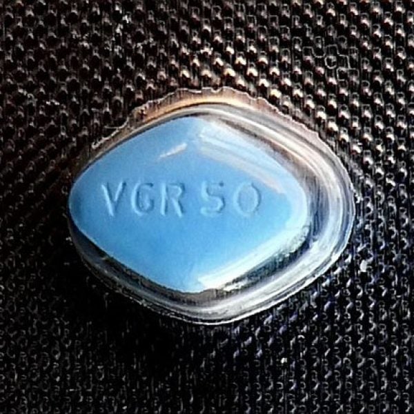 viagra doping drugs pills USADA