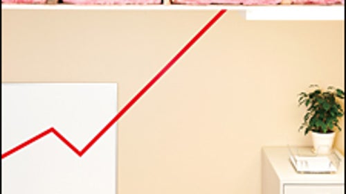 It's a well-known fact that healthier employees save businesses money