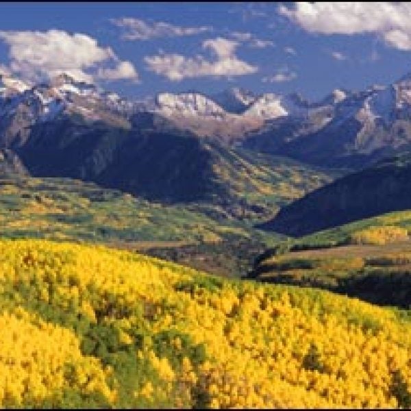Durango, Colorado