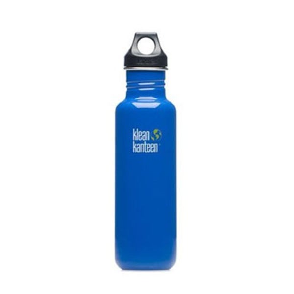 Kleen Kanteen Classic