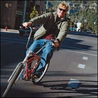 gabe schroder