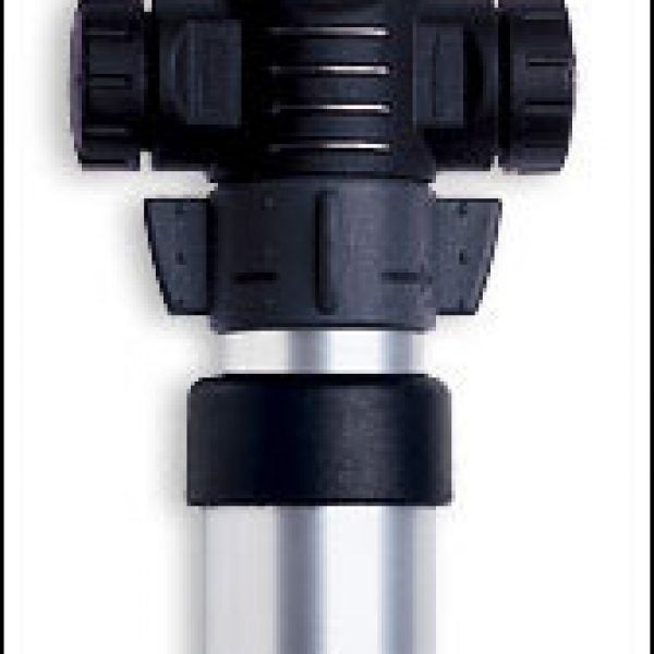 Crank Brothers Power Pump Ultra