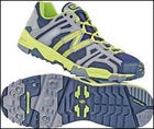 New Balance 921 Trail-runners