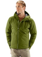 Nau Rheostat Jacket