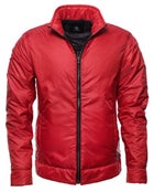 Aether Space Jacket