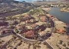 Lake Las Vegas