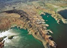 Lake Mead