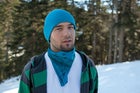 Enes Vilic
