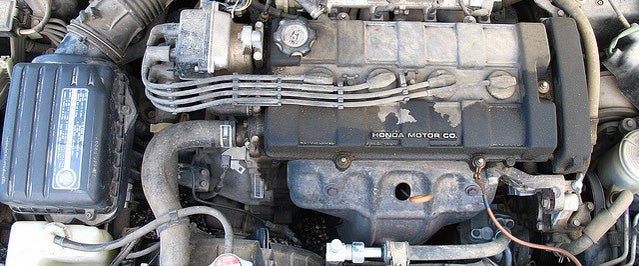 President Obama approved new fuel standards