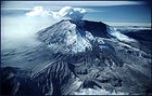 Assuage that red-hot wanderlust: Washington's Mt. St. Helens