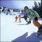 Snowbird Ski Resort