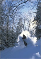 Mad River Glen