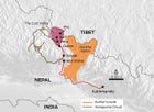 Gorkha region