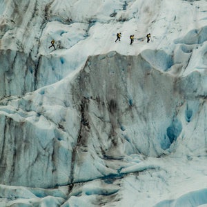 patagonian expedition race deadliest races patagonia