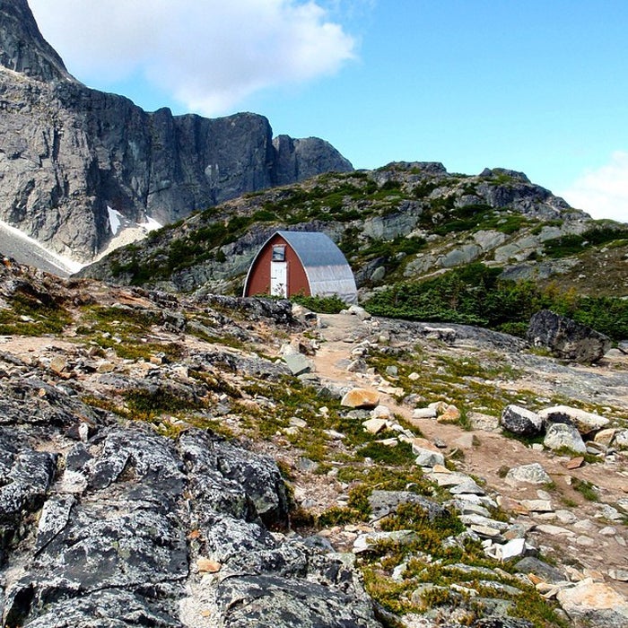 OutsideCabins Photography tiny houses outside online