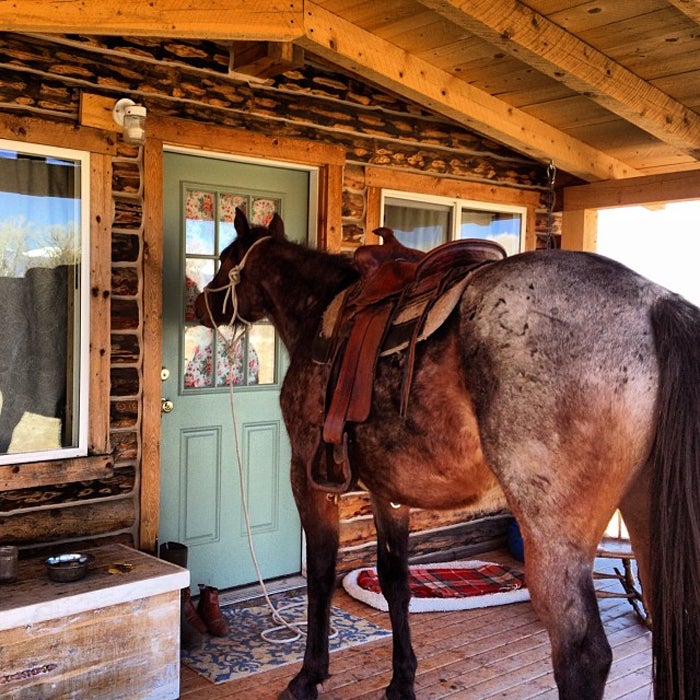 OutsideCabins Photography tiny houses outside online