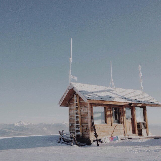#outsidecabin OutsideCabins Photography tiny houses outside online