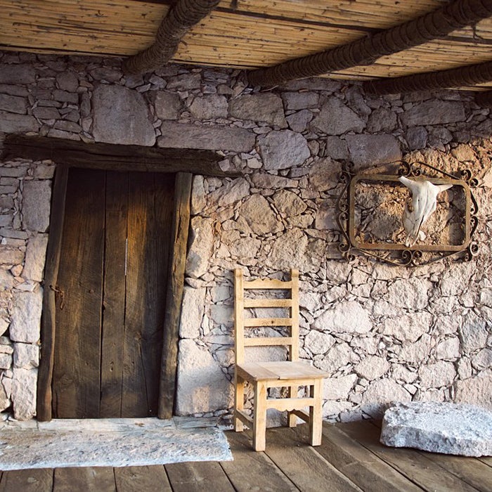 OutsideCabins Photography tiny houses outside online