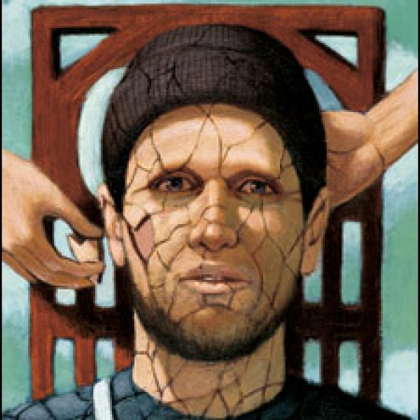 Dealing with Injury