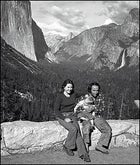 Yvon Chouinard