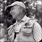 Yvon Chouinard